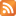 Užsiprenumeruoti RSS - Parduotuvė