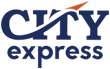 UAB City express